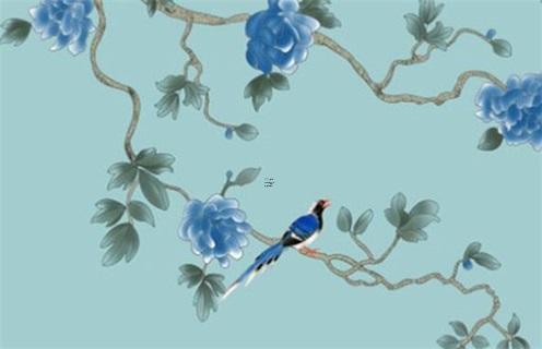 生辰八字取名字評分 寶寶起名字生辰八字免費