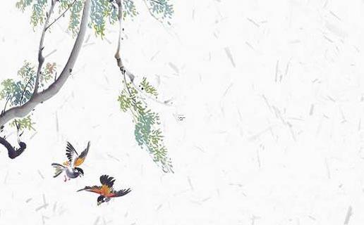 2025年五月哪日出行最好及吉利時辰測算 2025年五月哪日出行最好及吉利時辰測算