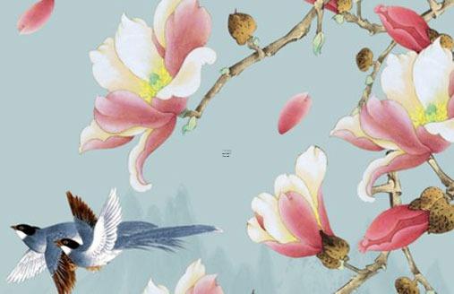 87年兔子本命年是哪年,87年的兔本命哪年 87年兔子本命年是哪年,87年的兔本命哪年