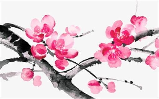 馬明年的運勢如何2024,生肖馬明年的運勢 馬明年的運勢如何2024,生肖馬明年的運勢