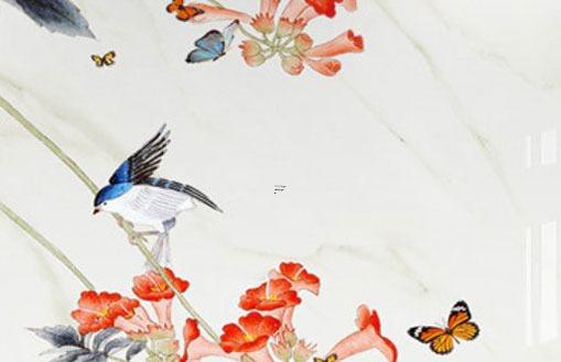 美術室的標語八字 美術室宣傳語 美術室的標語八字 美術室宣傳語