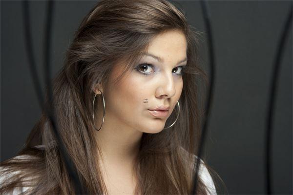 四白眼是不是都對人很刻薄呢,四白眼的人壽命短嗎 四白眼是不是都對人很刻薄呢,四白眼的人壽命短嗎