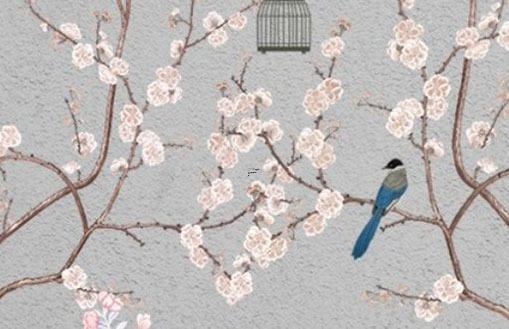 2025年5月飯店開業吉日測算 哪日最合適 2025年5月飯店開業吉日測算 哪日最合適