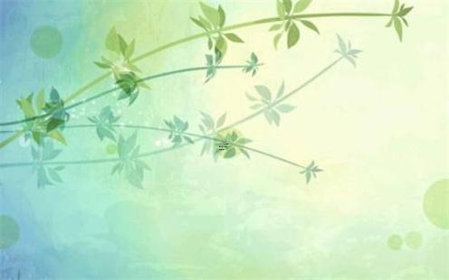 2025年五月十二合適的生肖和吉日測算 哪天做事情好 2025年五月十二合適的生肖和吉日測算 哪天做事情好