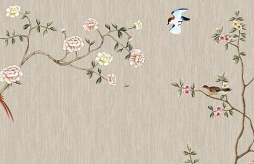 2025年五月入宅最佳吉利日測算哪天好 2025年五月入宅最佳吉利日測算哪天好