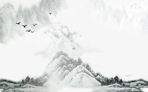 屬兔人什么年齡財(cái)運(yùn)最好,屬兔最好的是在什么年齡 屬兔人什么年齡財(cái)運(yùn)最好,屬兔最好的是在什么年齡