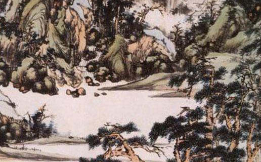 2025年5月搬家吉利日推薦與分析 2025年5月搬家吉利日推薦與分析