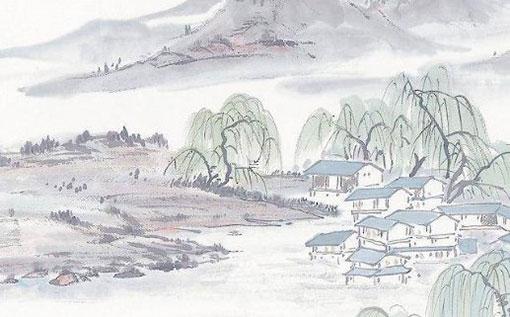 怎么知道八字屬于金木水火土 怎么判斷八字屬于五行中什么