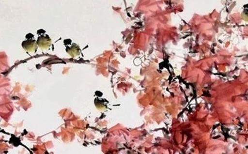 八字里面的月德合是什么意思 月德合口訣 八字里面的月德合是什么意思 月德合口訣