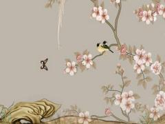 哪天好出行 2025年5月最吉利日查詢