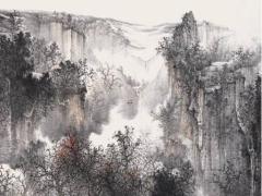 四柱八字怎么看正印偏印 怎么看正印還是偏印