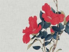 12生肖順序表出生日,十二生肖排列表以及出生年