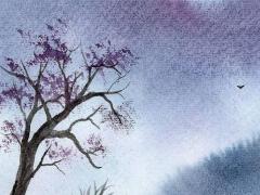 本命年兔女生佩戴生肖狗好嗎,屬兔女本命年戴什么轉(zhuǎn)運