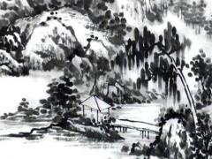 2025年五月合適的吉日查詢 哪天好適合考試