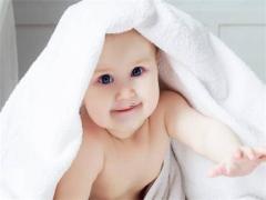 2025年五月最吉利開業日合適選擇與推薦