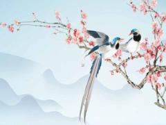 算命說我是城墻土命什么意思 城墻土是土命嗎