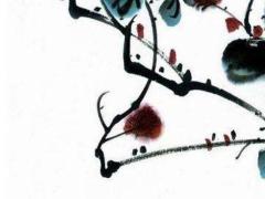 2025年五月最佳生子日 哪天適宜