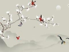 算命德牛失馬什么意思 得牛失馬是什么意思