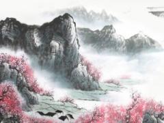 2025年五月搬家好日子查詢與適合搬家日