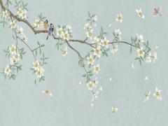 2025年5月最好蓋房吉日合適日子查詢 哪天好動土