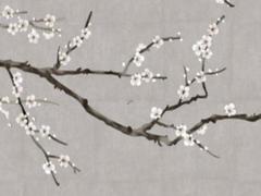 2025年5月最佳搬家日測算 適合搬家的日子