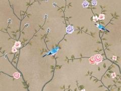 如何留住天蝎男的心 怎么樣讓天蝎男永遠記住你