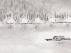 男生本命年兔戴什么明星好,男生本命年兔戴什么明星好看