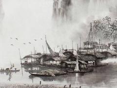 2025年5月最佳開工吉日測算 哪日最吉利