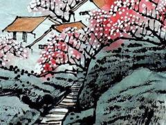 2025年5月搬家最佳日子 哪日最吉利