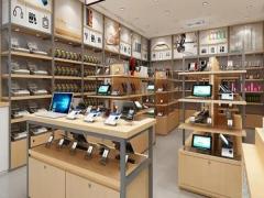 夢見貓有什么預兆