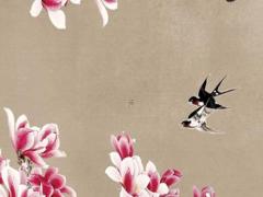 爸爸本命年女兒要買什么,爸爸本命年女兒應該買什么