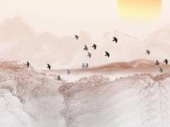 男士本命年屬兔佩戴什么好,男的本命年佩戴什么好