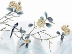 2025年5月提車吉利日子 哪日最好