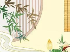 路邊算命的怎樣算出你名字的 路邊算命的該給多少錢