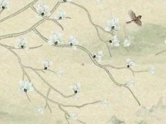 結婚下雪的寓意和象征是什么 結婚下雪有什么寓意嗎