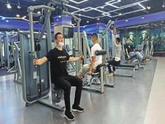 夢到車被刮擦是什么預兆