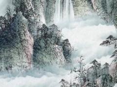 鄧姓男孩取名大全免費(fèi)屬鼠,鄧姓男寶寶取名大全