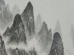 2025年五月適合開工吉日測算 哪日最好