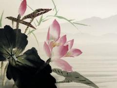 2025年五月哪日動土最合適 吉利日查詢