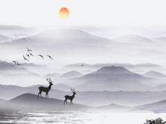 2025年5月最佳吉日是哪天好合適安排