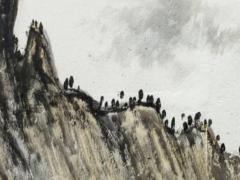 吉利搬家日選擇 2025年5月適合搬家嗎