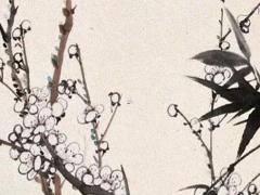 2025年5月搬家吉日最佳選擇 哪日適宜