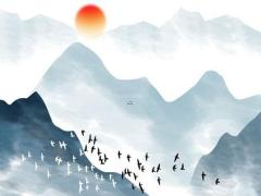 2025年五月修墳合適哪天好吉利日子推薦