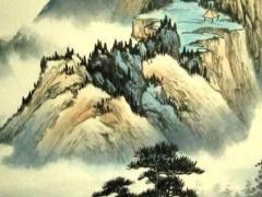 算命真的能算出老公年齡 算命看老公