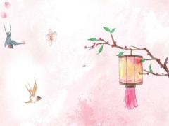 2025年五月搬家好日子哪天好適宜選擇