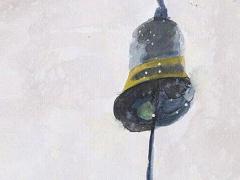 2025年五月開業吉利日的測算與適宜選擇