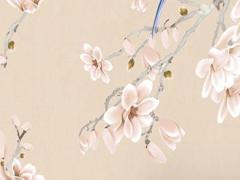 2025年搬家吉日查詢 2025年5月適合的日子有哪些