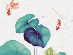 2025年五月結婚最好選擇哪日為吉