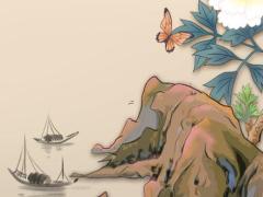 2025年農歷五月買車最佳日子查詢 哪天適合