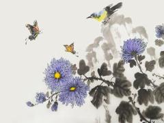 2025年五月開業(yè)哪日最好合適